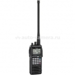 Рация Icom IC-A24