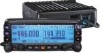 Рация Yaesu FTM-350R