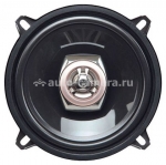 Soundstream RBT.502