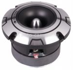 Автоакустика Soundstream SPT-300