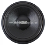 Sundown Audio E15v2 D2