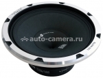 Автоакустика Vibe BlackDeath Pro 10W