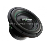 Сабвуфер Alphard Audio Extreme GR-12F (AL/Cu)