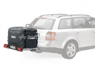 Грузовая сумка Thule Easybag 948-4