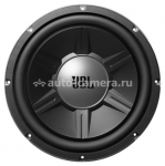 Сабвуфер JBL GTO-1214