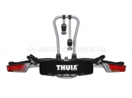 Крепление для велосипедов Thule EasyFold 932