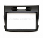 Переходная рамка для Hyundai Sonata 2009- 2 din RP-HDSNb