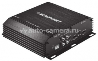 Усилитель Blaupunkt EMA-255