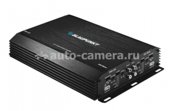 Усилитель Blaupunkt EMA-455