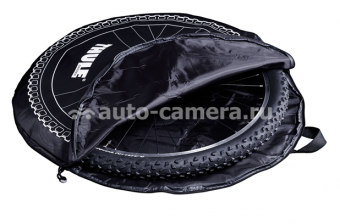 Чехол для колес Thule 563 XL