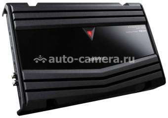 Усилитель Kenwood KAC-6405