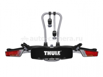 Крепление для велосипедов Thule EasyFold 932