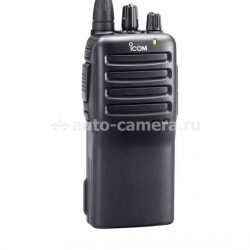 Рация Icom IC-F16