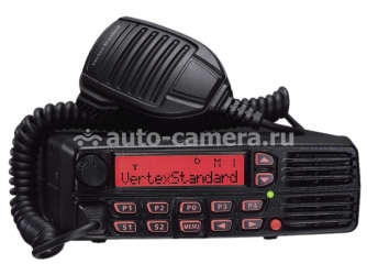 Рация Vertex Standard VX-1400