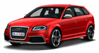 RS3