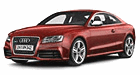 RS5