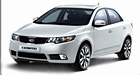 Cerato