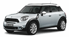 Countryman